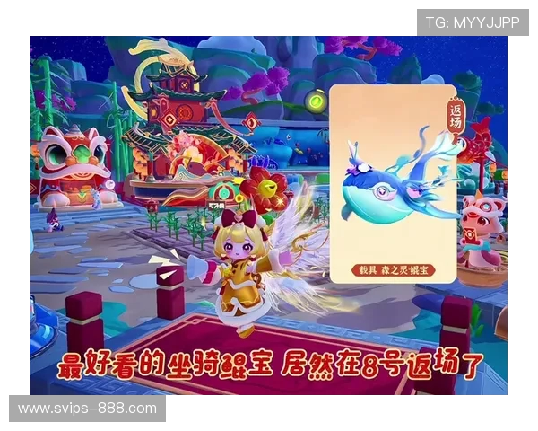 源梦之星平台推荐的热门好玩游戏一览，尽享精彩游戏体验